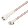 Multiple Conductor Cables - 5073-TFC2006-100-ND - DigiKey