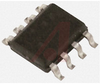 SERIAL EEPROM 1KBIT 5.5V, 8 PIN SOIC - 70013733 - Allied Electronics, Inc.