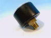Pneumatic Gauge - Image