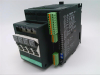 Power Controller - Radwell International