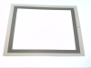 OIT Overlay - Image