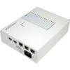 Serial Device Servers - EDSOR16P-01-ND - DigiKey
