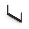 Edgeboard Connectors - 151-357-046-542-268-ND - DigiKey