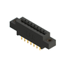 Edgeboard Connectors - 151-387-007-558-607-ND - DigiKey