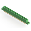 Edgeboard Connectors - 151-346-070-555-208-ND - DigiKey