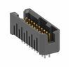 Headers, Male Pins - SAM14717TR-ND - DigiKey