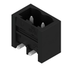 Headers, Plugs and Sockets - 1877100000-ND - DigiKey
