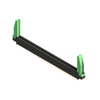 Edgeboard Connectors - 151-387-037-558-678-ND - DigiKey