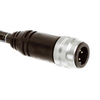Circular Cable Assemblies - 1300640513-ND - DigiKey