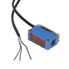 Photoelectric, Industrial - 1882-1075054-ND - DigiKey
