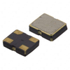 Oscillators - ECS-327KE-TR - ODG (Origin Data Global)