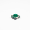 Tactile Switches - TL9320AF400QG - ODG (Origin Data Global)