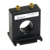 Current Sense Transformers - CT-0200-D20 - ODG (Origin Data Global)