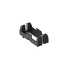 Battery Holders, Clips, Contacts - 1095P - ODG (Origin Data Global)