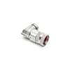 Circular Connector Housings - 889-MB1EJNNG36-ND - DigiKey