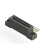 Edgeboard Connectors - 151-896-009-559-103-ND - DigiKey