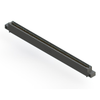 Edgeboard Connectors - 151-395-061-521-412-ND - DigiKey