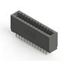 Edgeboard Connectors - 151-746-024-525-601-ND - DigiKey