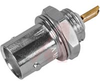 BULKHEAD SOLDER JACK, COM. - 70042556 - Allied Electronics, Inc.