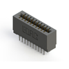 Edgeboard Connectors - 151-725-020-560-201-ND - DigiKey