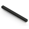 Edgeboard Connectors - 151-357-086-422-201-ND - DigiKey