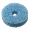 Foam - EAR1304-ND - DigiKey