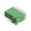 Specialized - 151-516-056-501-436-ND - DigiKey