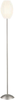 LS-8875SS/WHT   (EGG ) - 88675427810 - Lite-Source, Inc.
