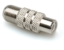 VIDEO COUPLER RCA - F - NRF-355 - Visual Sound, Inc.