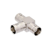 Coaxial Connector (RF) Adapters - 6099-PE9003-ND - DigiKey