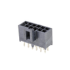 Headers, Male Pins - 900-1053103712TR-ND - DigiKey
