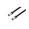 Coaxial Cables (RF) - 6099-PE39981/HS-48-ND - DigiKey