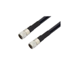 Coaxial Cables (RF) - 6099-PE3C1548/HS-36-ND - DigiKey