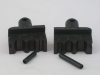 Tools; Crimp - Y375 - CDM Inc.
