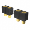 Spring Loaded - ED10773-ND - DigiKey