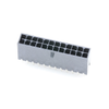 Headers, Male Pins - 900-2068322421-ND - DigiKey