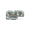 Din Rail, Channel - 2946-282-699-ND - DigiKey