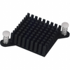 Heat Sinks - HS306-ND - DigiKey