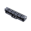 FFC, FPC (Flat Flexible) Connector Assemblies - 5018645080-ND - DigiKey