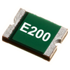 PTC Resettable Fuses - 5916-ERFSD200082RZCT-ND - DigiKey