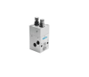 Pulse Generators - 2166366 - RS Components, Ltd.