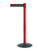 Safety Barriers - 825708 - RS Components, Ltd.