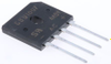 Bridge Rectifiers - 9008987 - RS Components, Ltd.