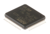 Microcontrollers - 402251 - RS Components, Ltd.