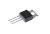 MOSFETs - 6504716 - RS Components, Ltd.