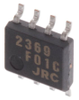Voltage Controllers - 1698204 - RS Components, Ltd.