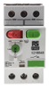 Motor Protection -- 1216848 - Image