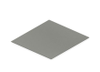 Shielding Sheets - 2557215 - RS Components, Ltd.