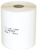 PAT Tester Accessories - 1228482 - RS Components, Ltd.