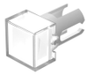 Push Button Lenses - 2748348 - RS Components, Ltd.